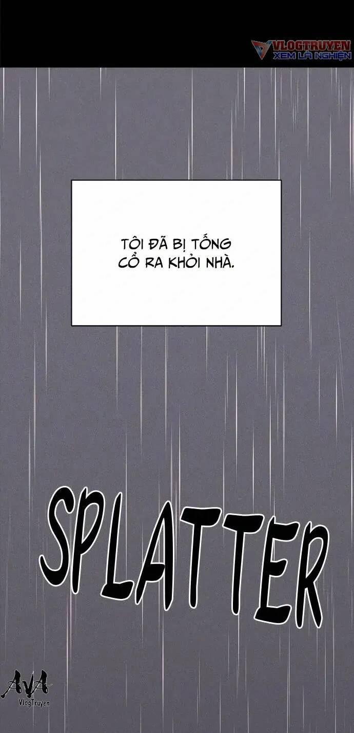 Loser Coin 14 trang 38