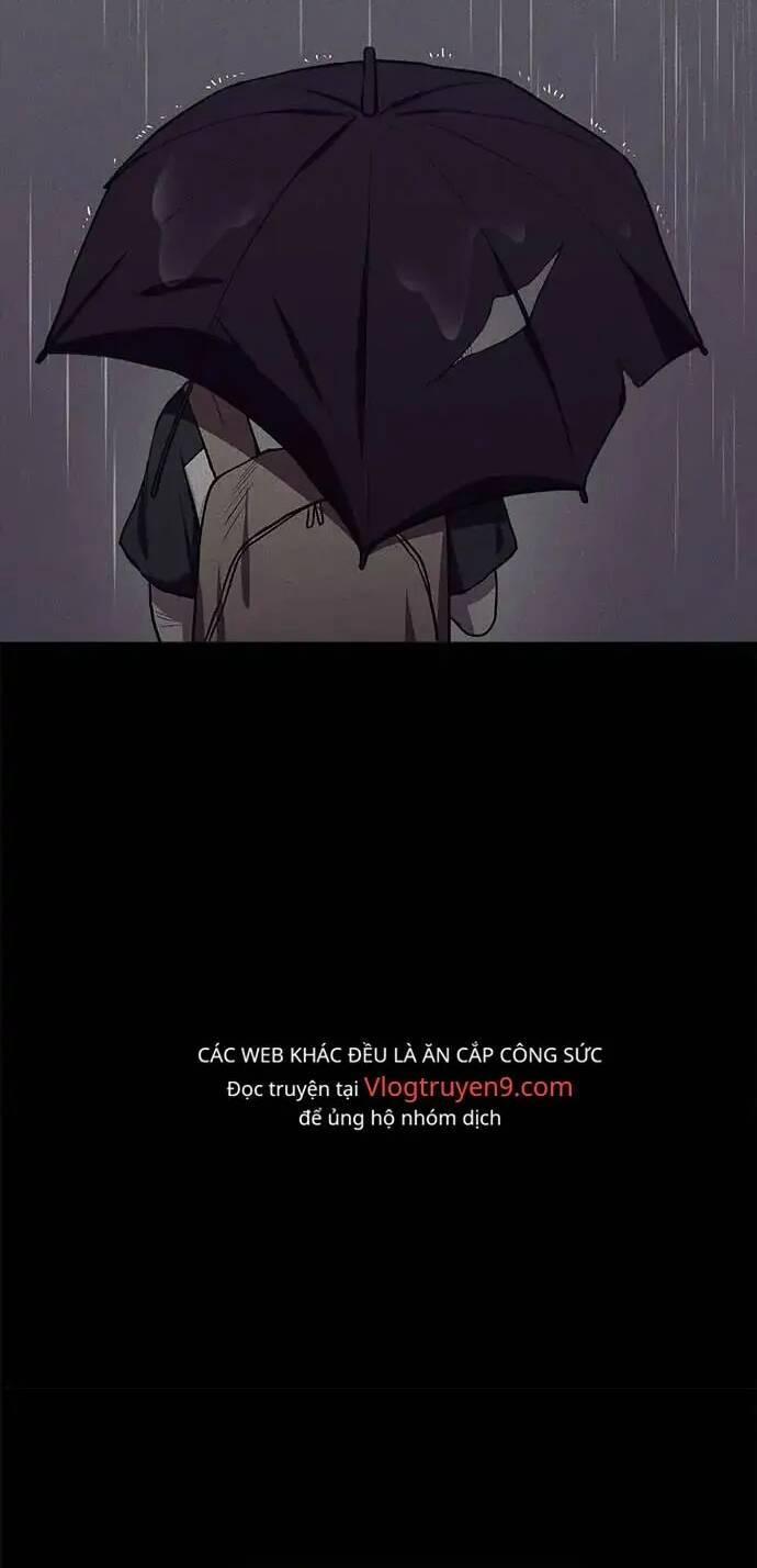 Loser Coin 14 trang 39