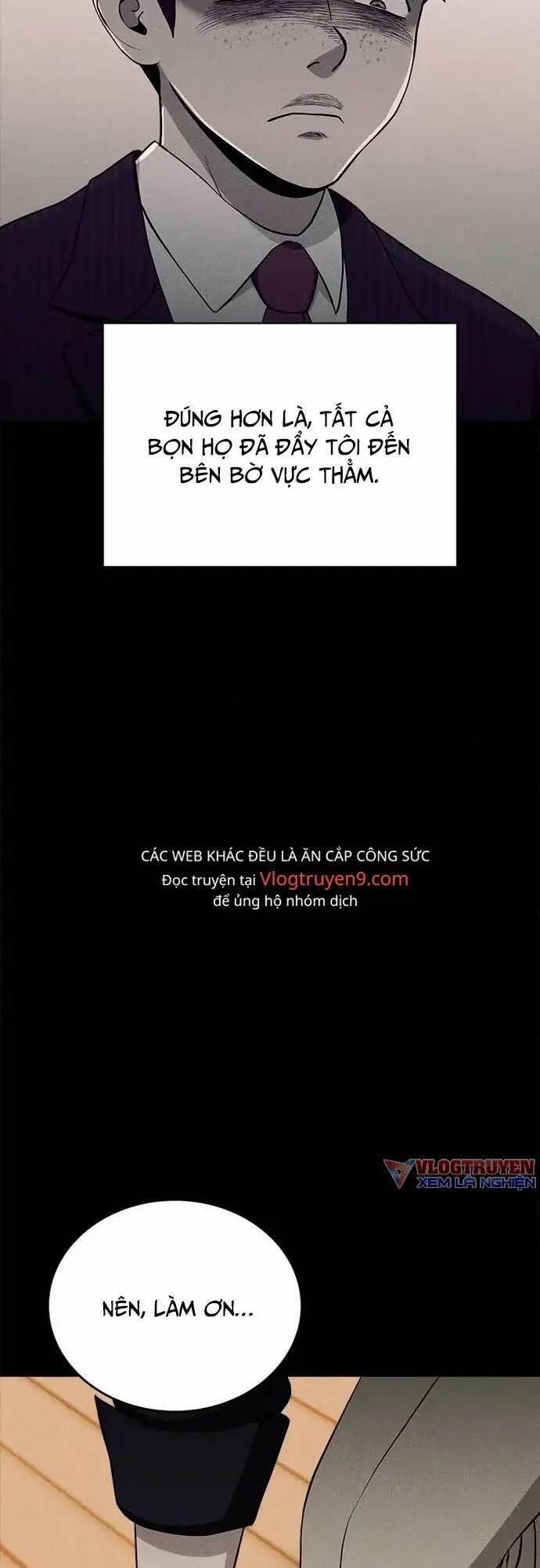 Loser Coin 14 trang 43