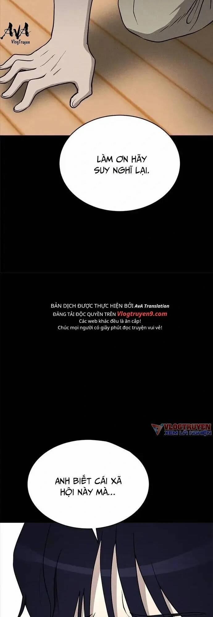 Loser Coin 14 trang 44