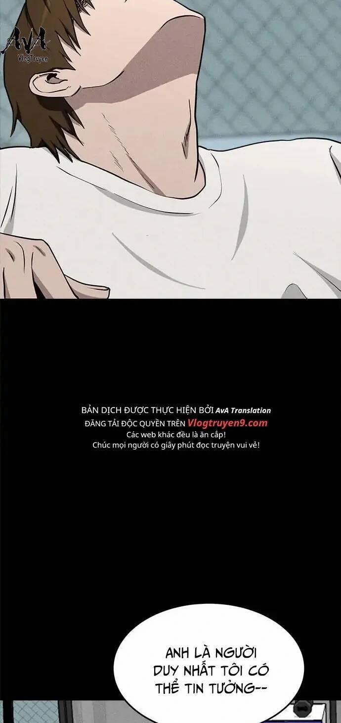 Loser Coin 14 trang 46