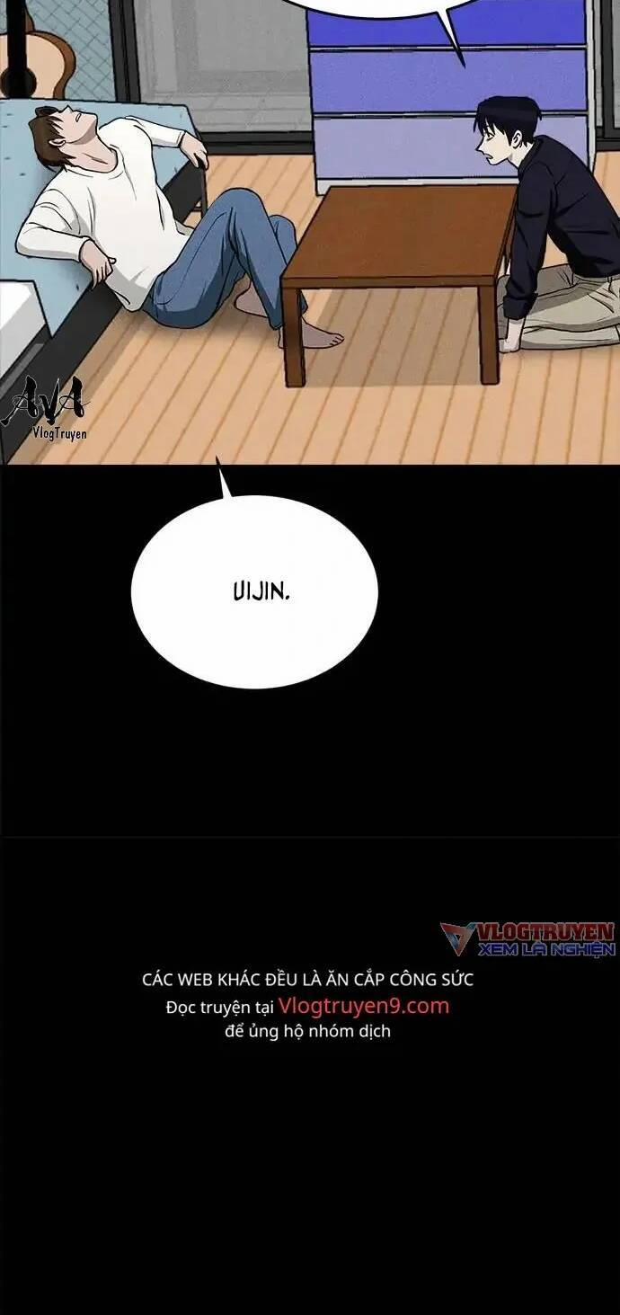 Loser Coin 14 trang 47