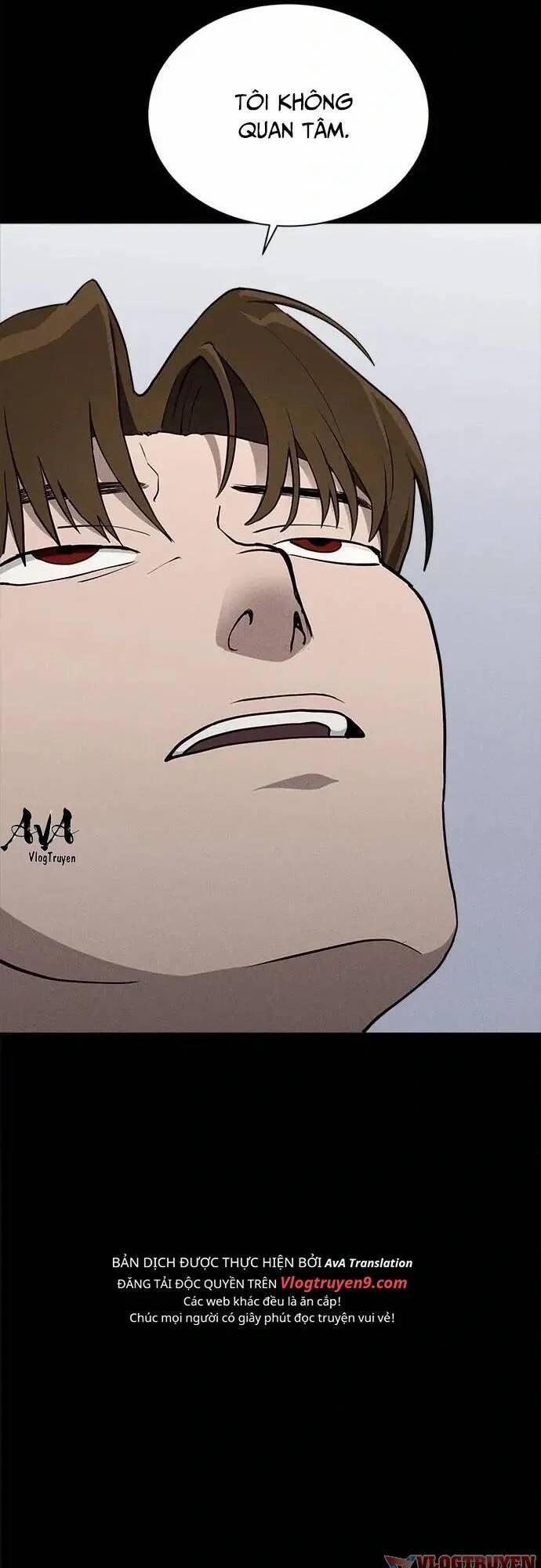 Loser Coin 14 trang 48