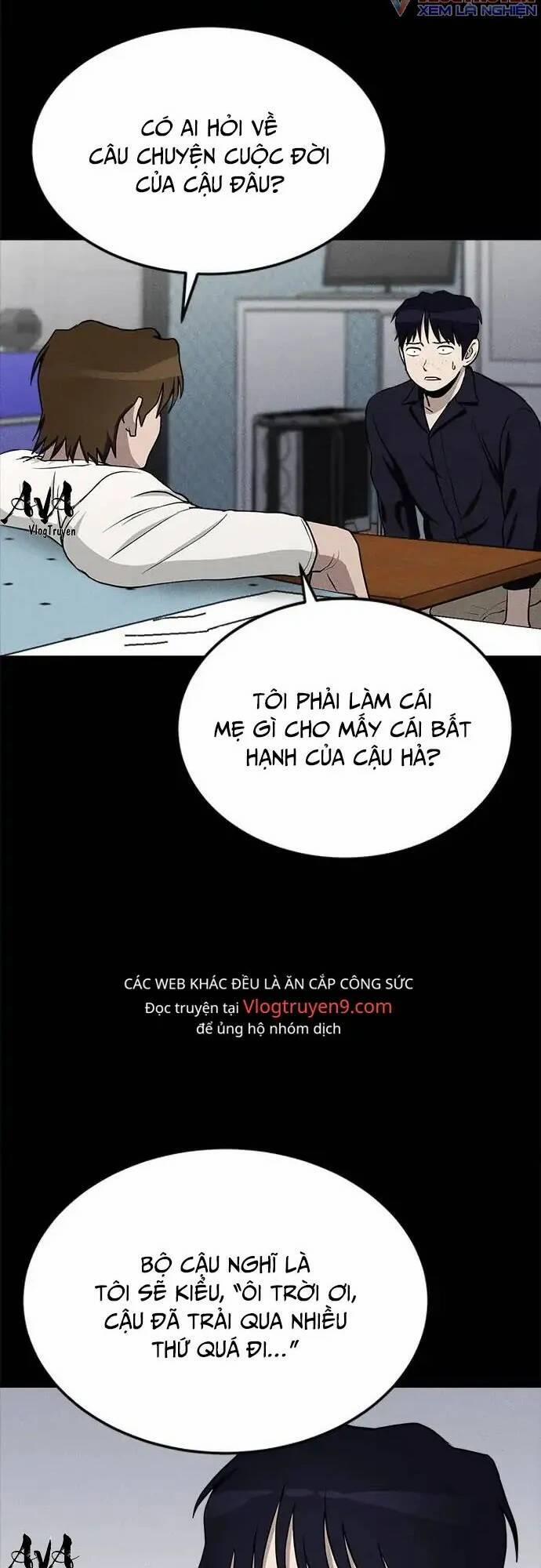 Loser Coin 14 trang 49