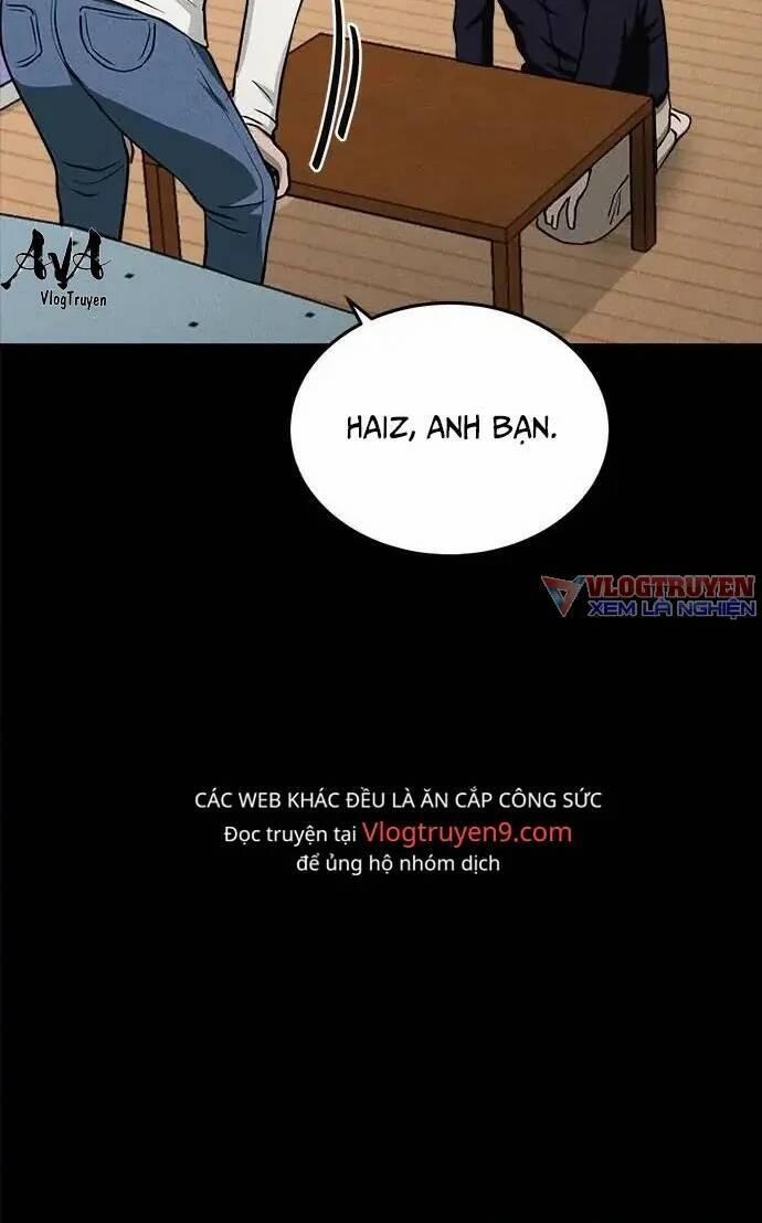 Loser Coin 14 trang 55