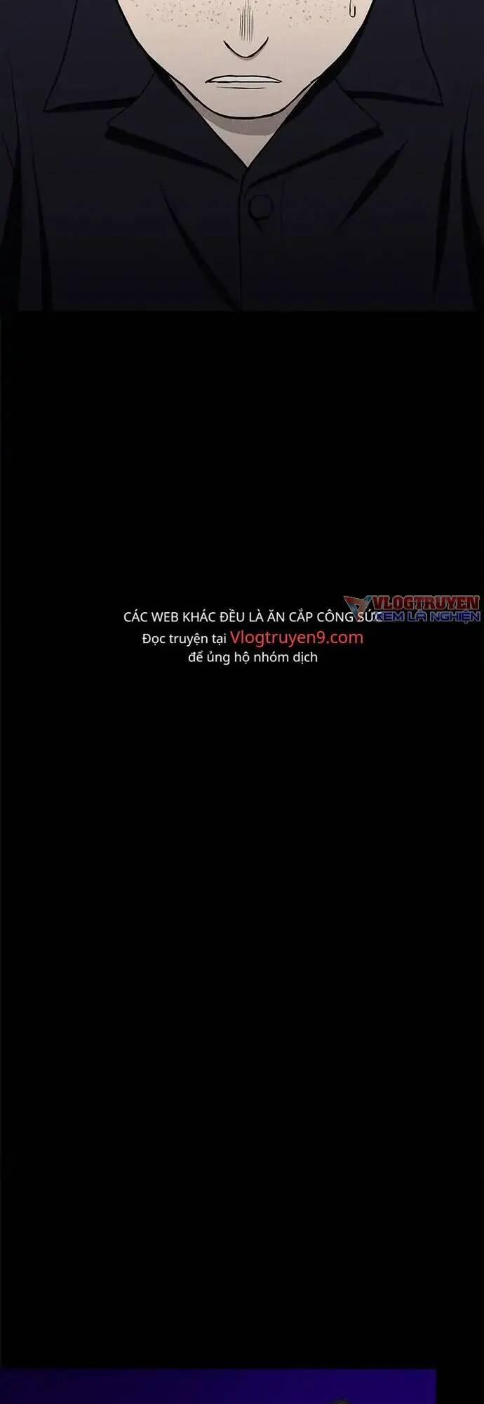 Loser Coin 14 trang 58