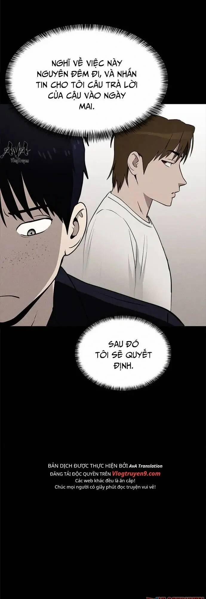 Loser Coin 14 trang 60