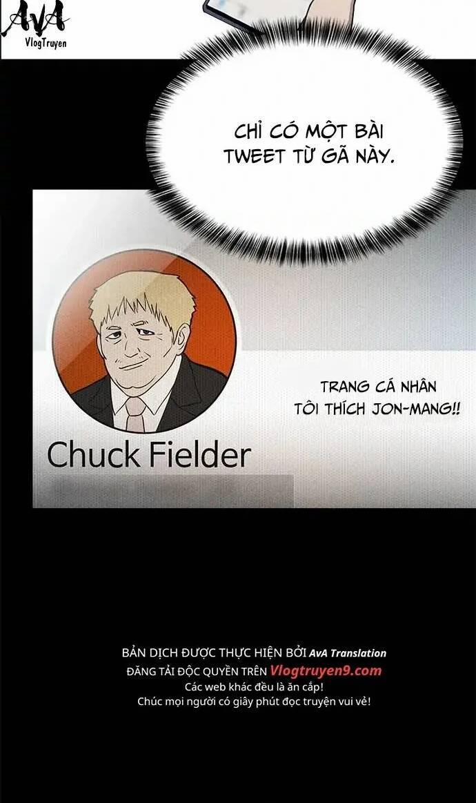 Loser Coin 14 trang 63