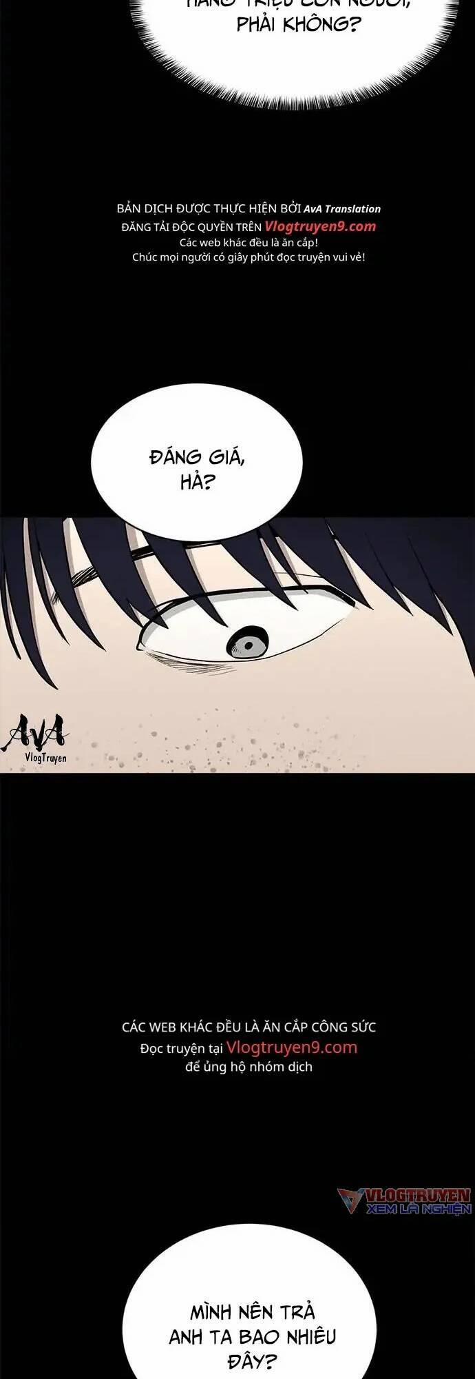 Loser Coin 14 trang 66