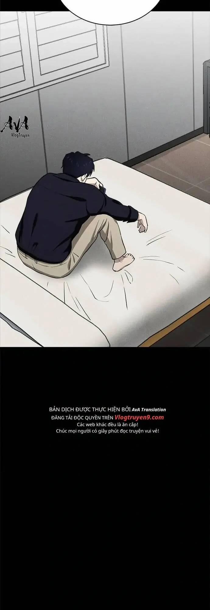 Loser Coin 14 trang 67