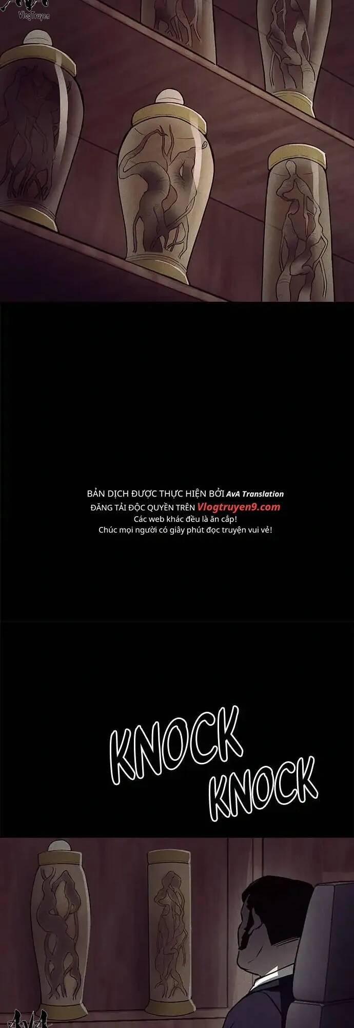 Loser Coin 14 trang 75