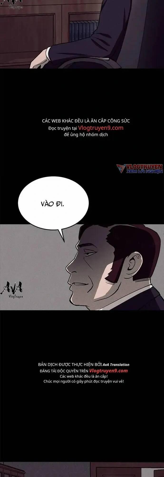 Loser Coin 14 trang 76