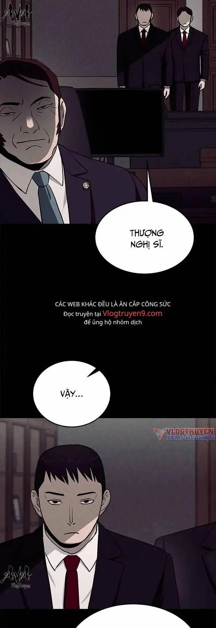 Loser Coin 14 trang 77