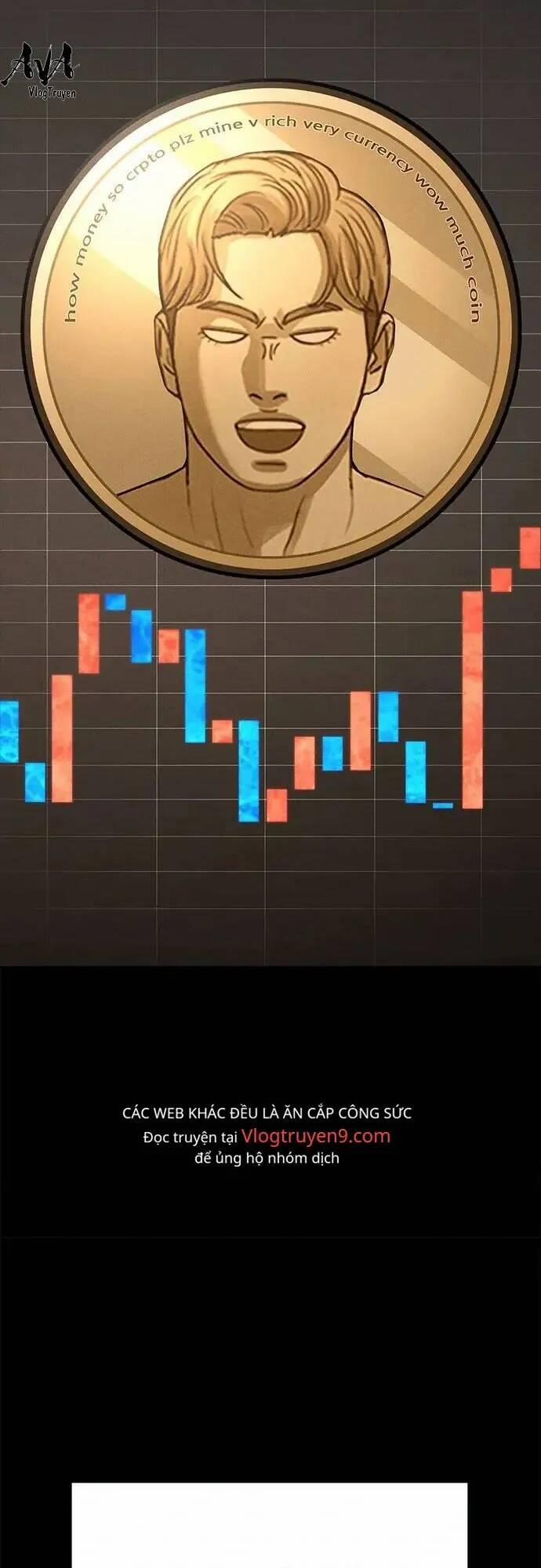 Loser Coin 14 trang 8