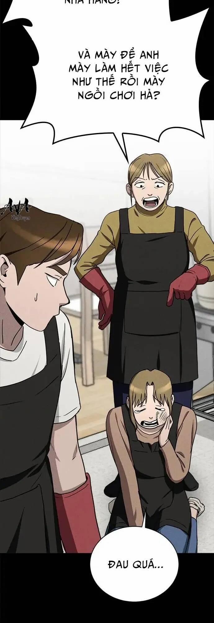 Loser Coin 15 trang 10