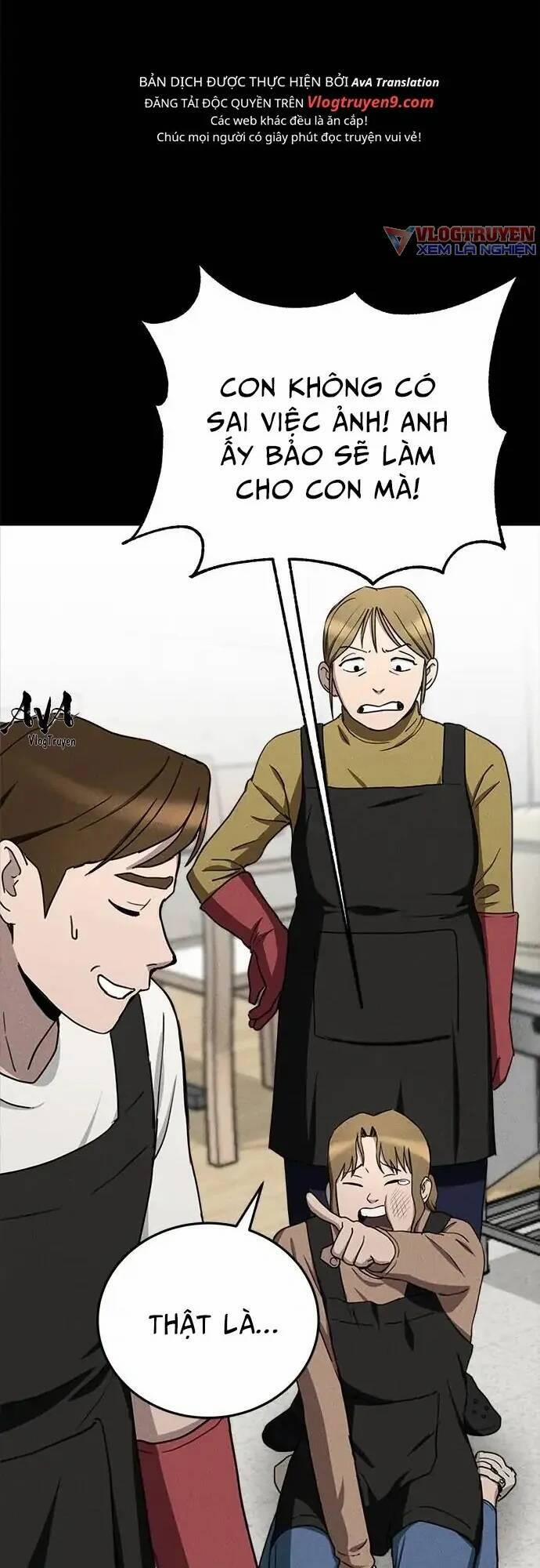 Loser Coin 15 trang 11