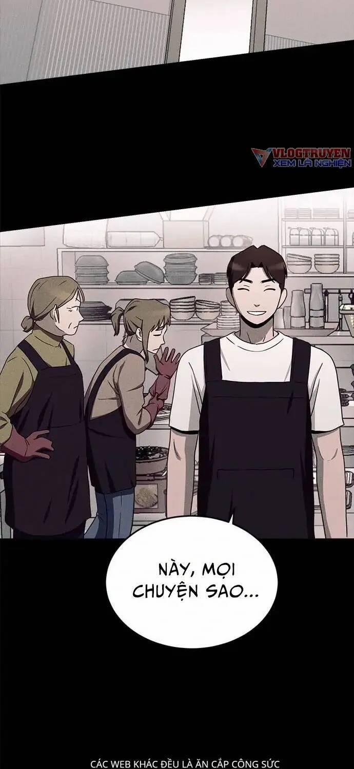 Loser Coin 15 trang 14