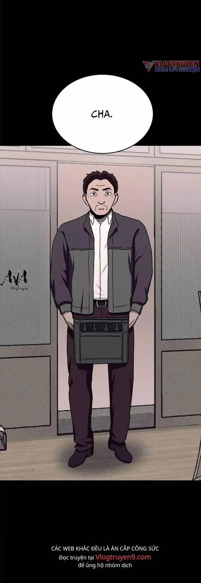 Loser Coin 15 trang 16