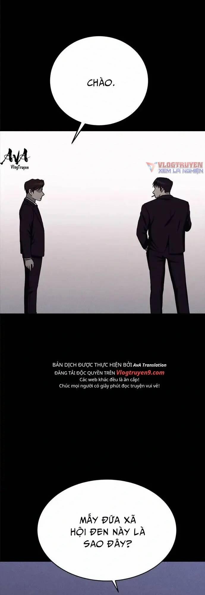 Loser Coin 15 trang 36