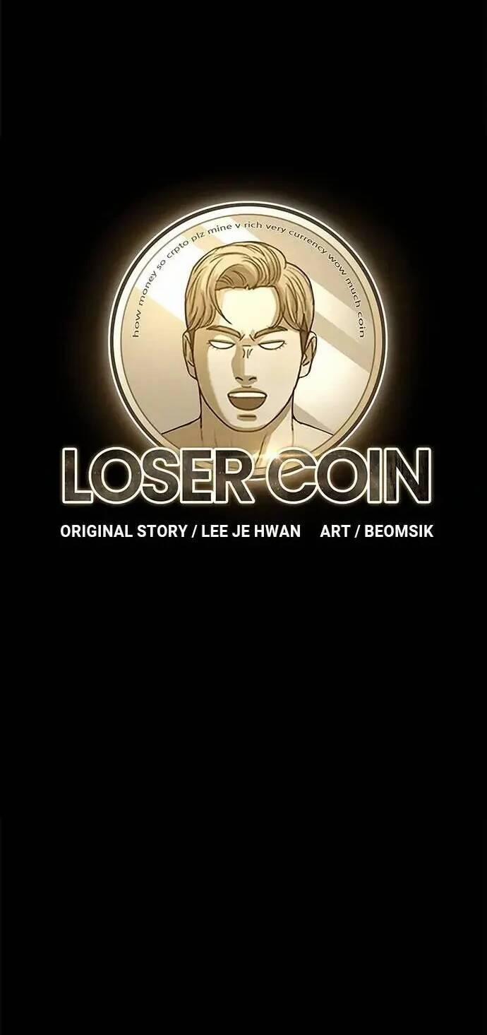 Loser Coin 15 trang 38