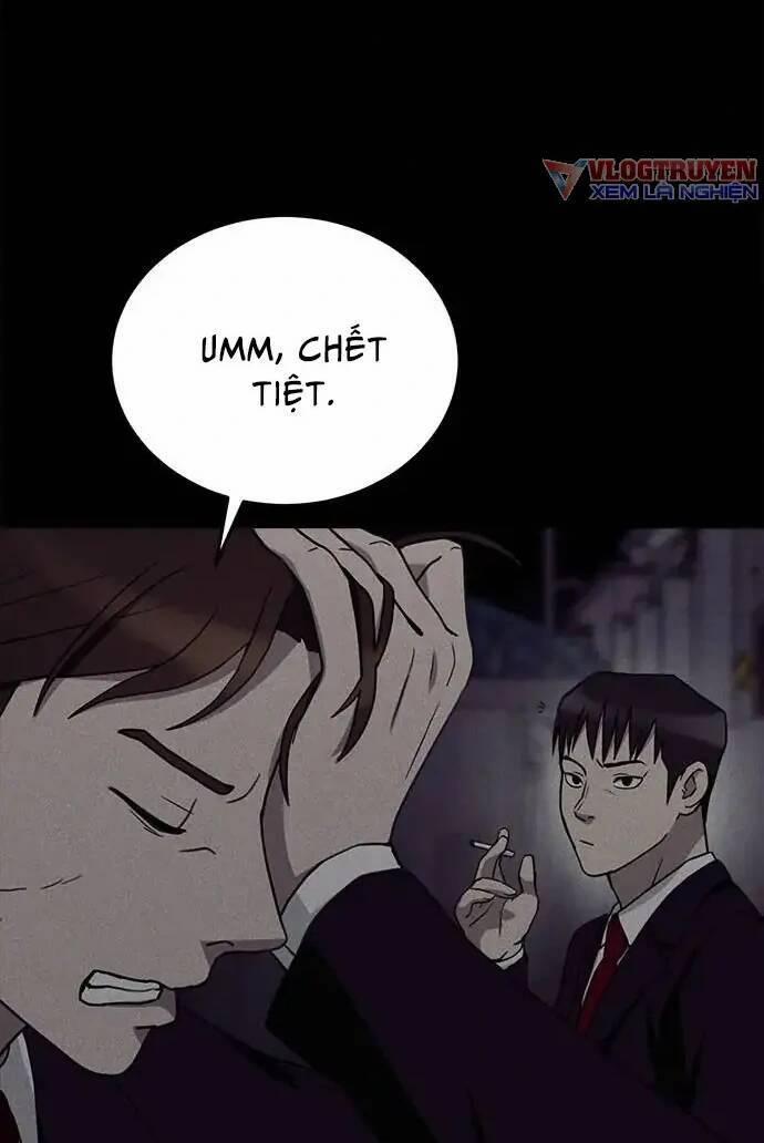 Loser Coin 15 trang 46