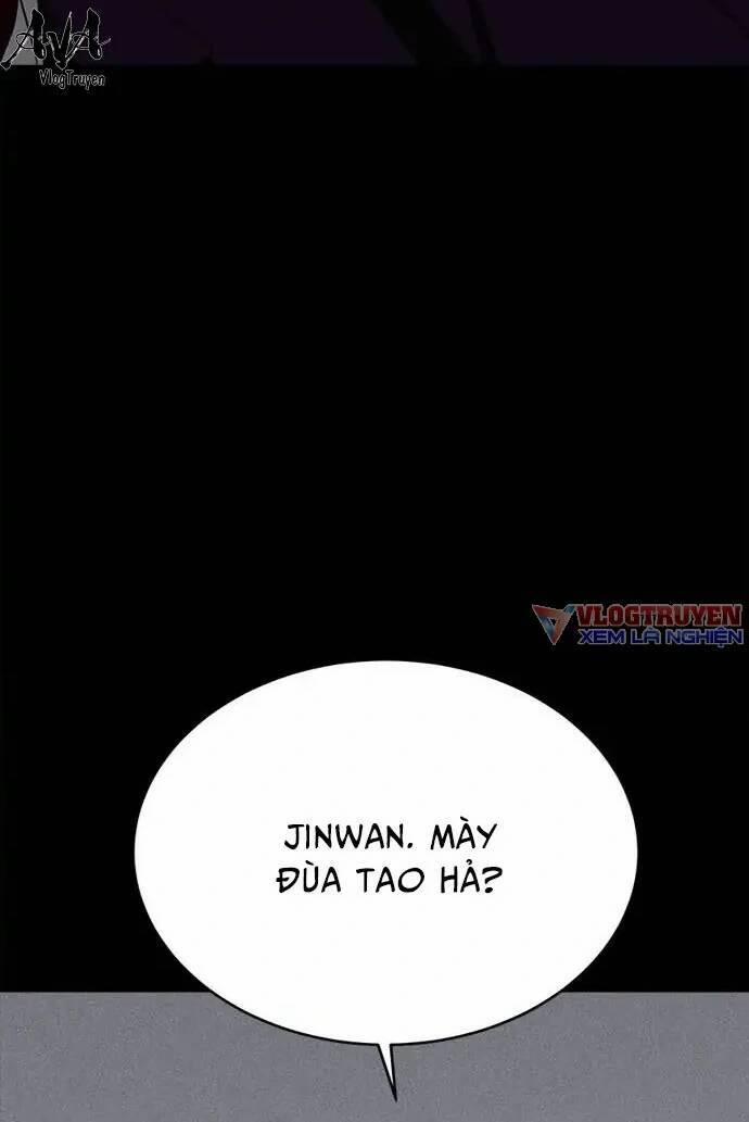 Loser Coin 15 trang 47