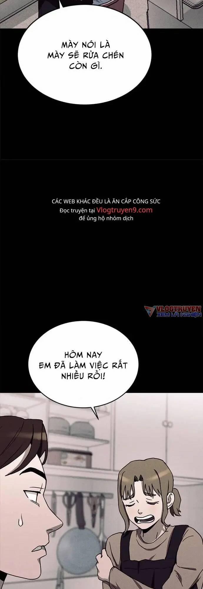 Loser Coin 15 trang 5