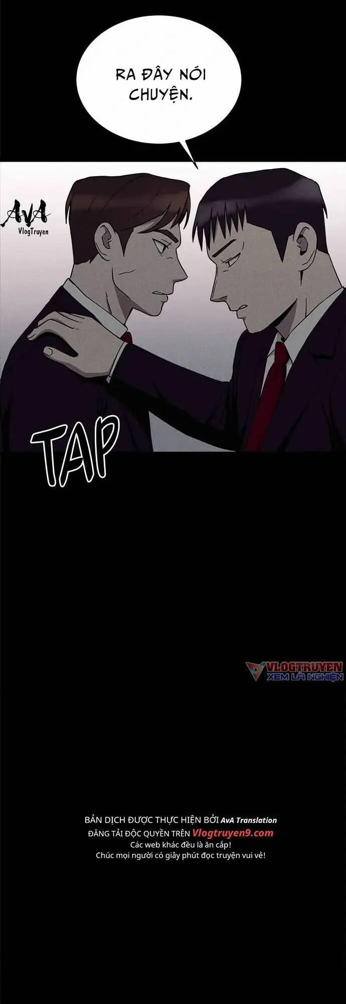 Loser Coin 15 trang 50