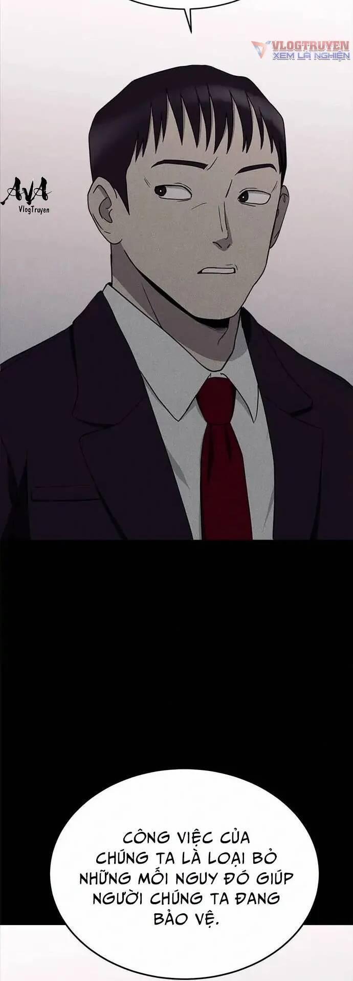 Loser Coin 15 trang 54