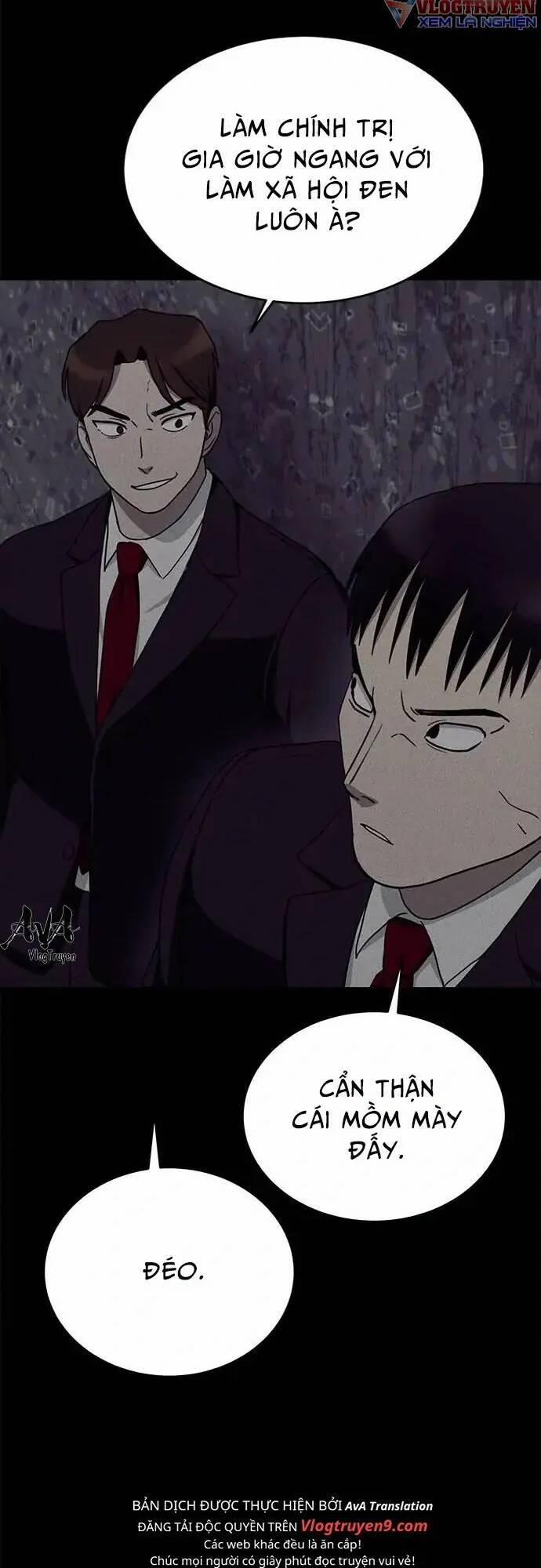 Loser Coin 15 trang 58