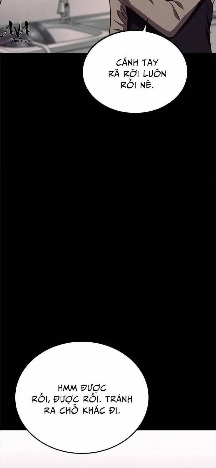 Loser Coin 15 trang 6