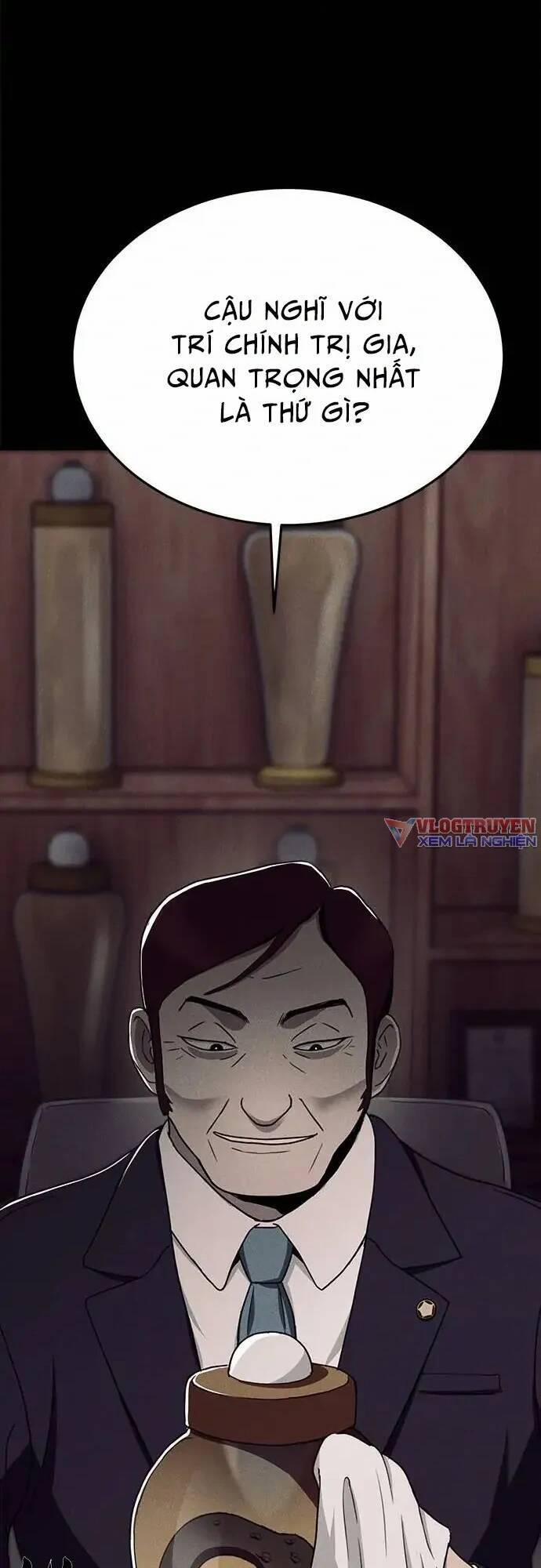 Loser Coin 15 trang 60