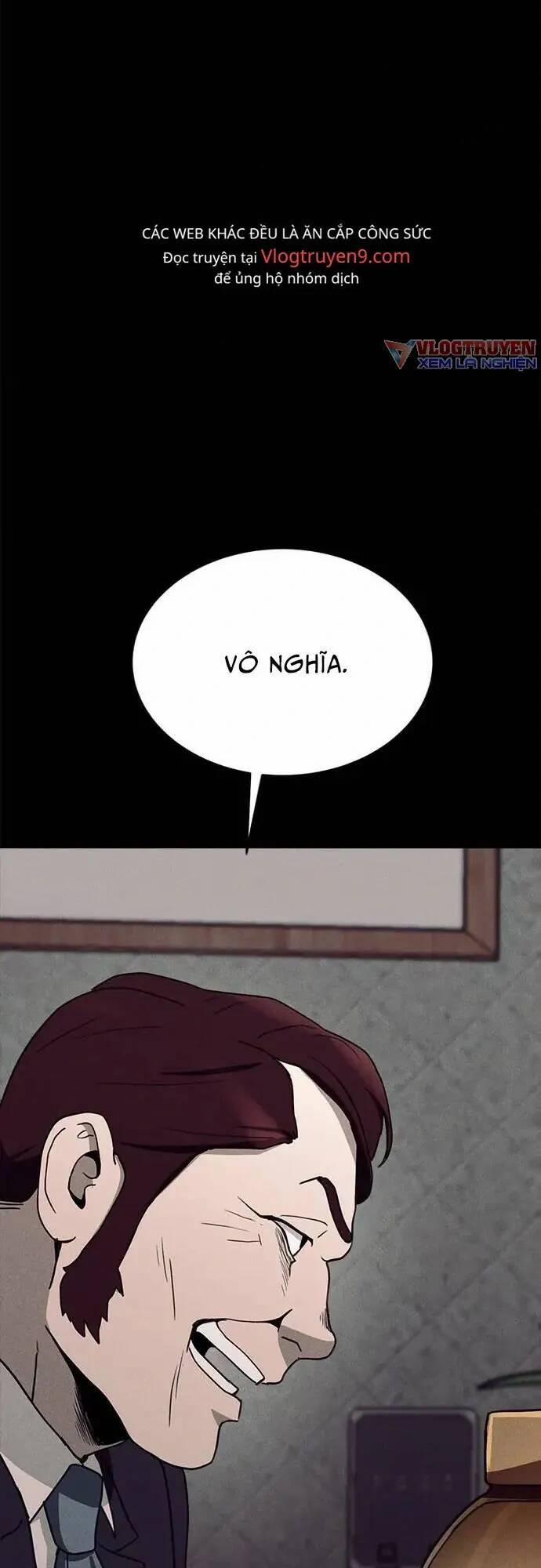 Loser Coin 15 trang 64