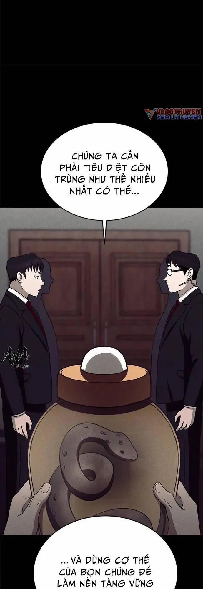 Loser Coin 15 trang 71