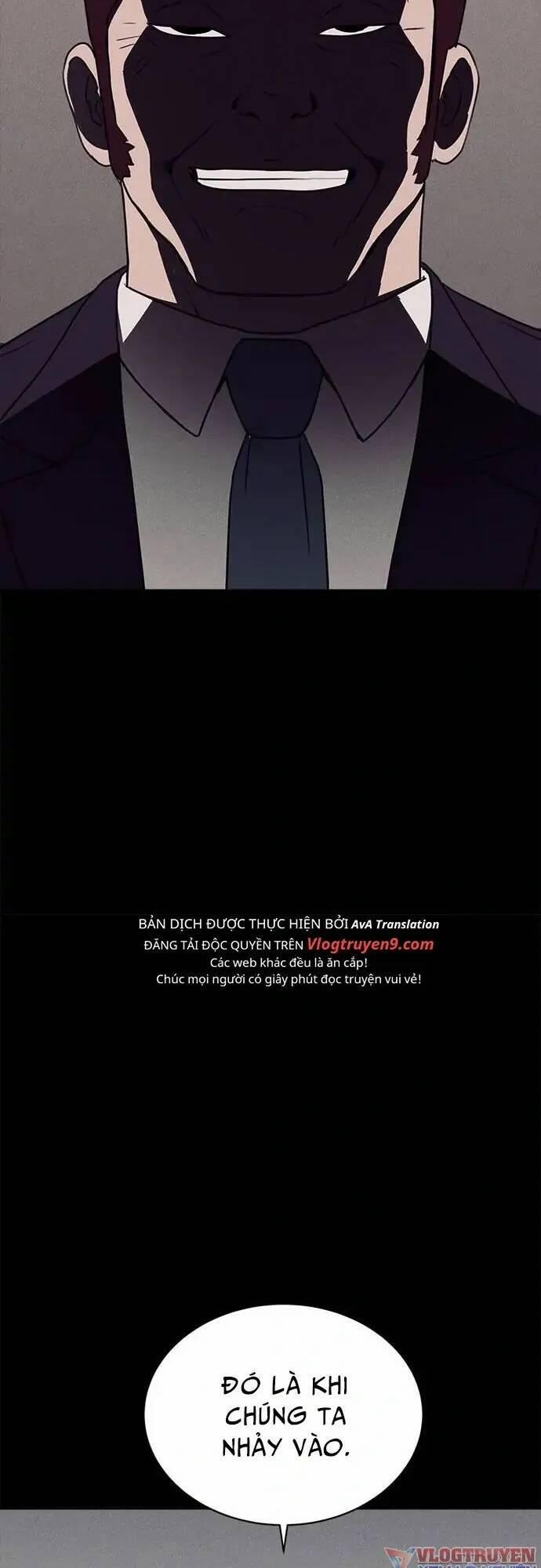 Loser Coin 15 trang 74