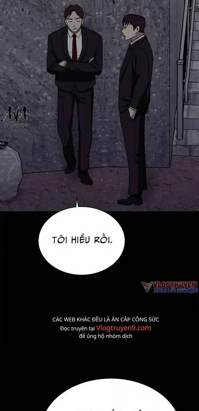 Loser Coin 15 trang 76