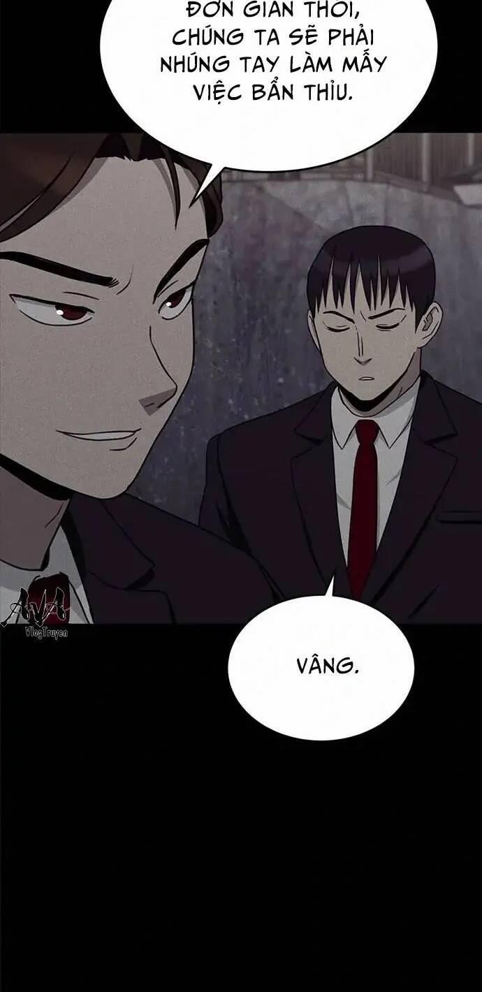 Loser Coin 15 trang 77