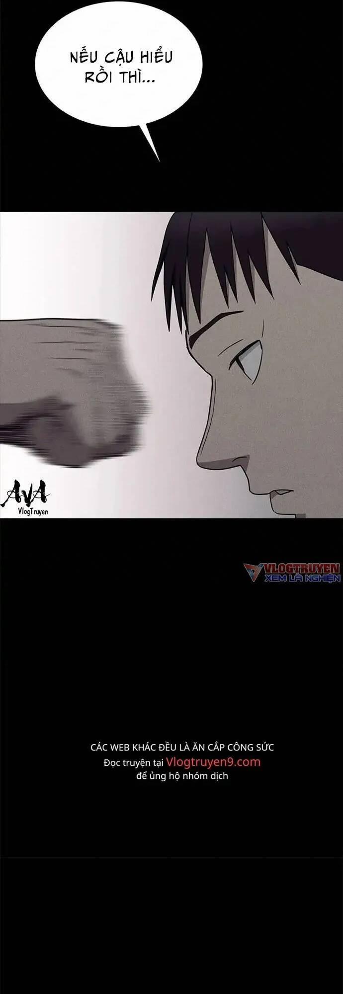 Loser Coin 15 trang 78