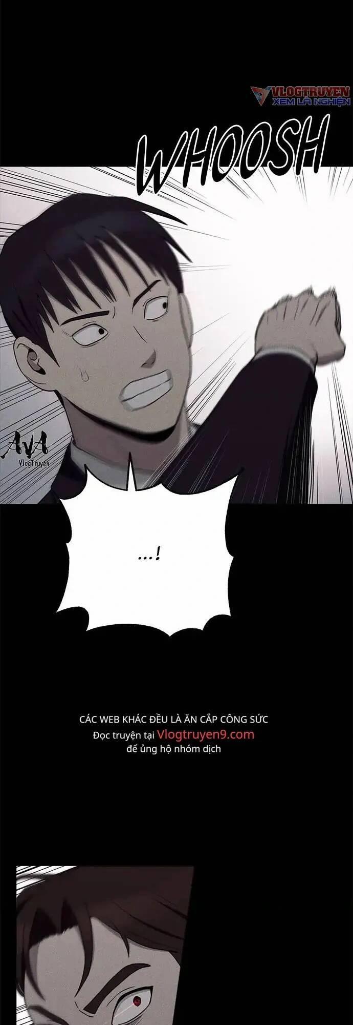 Loser Coin 16 trang 1