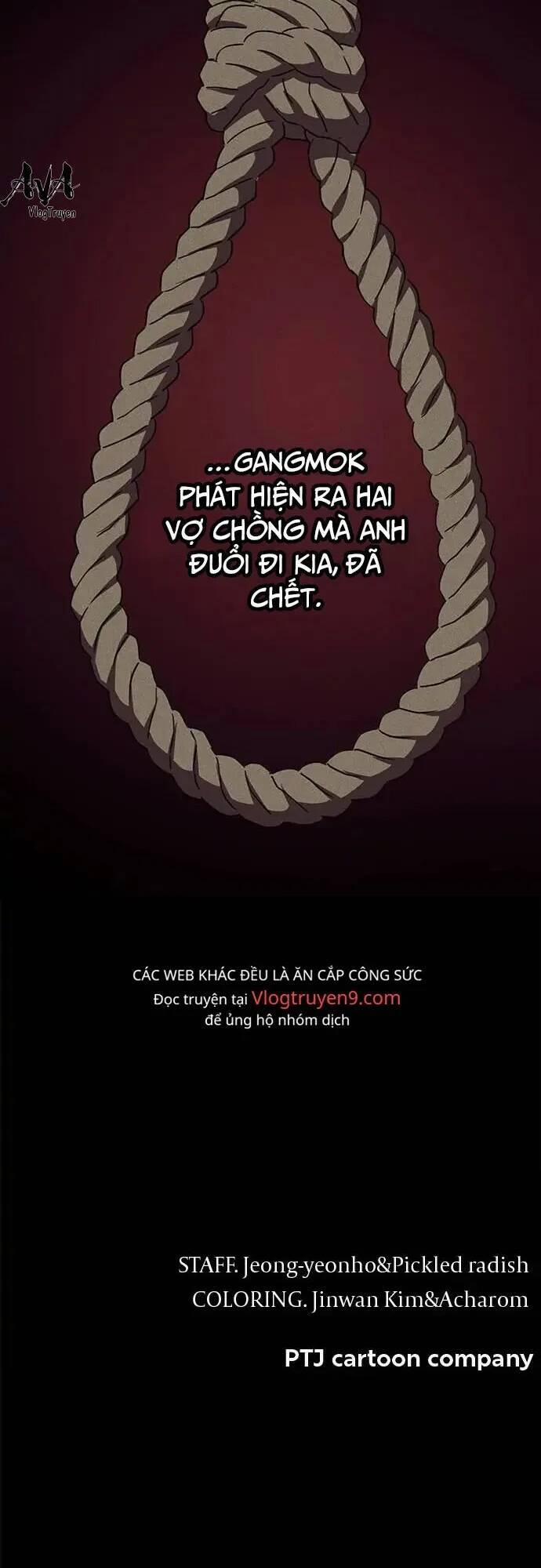 Loser Coin 16 trang 100