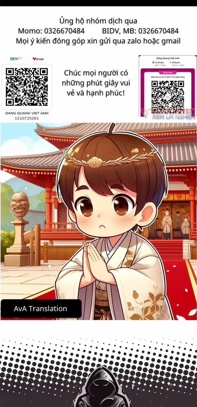 Loser Coin 16 trang 101