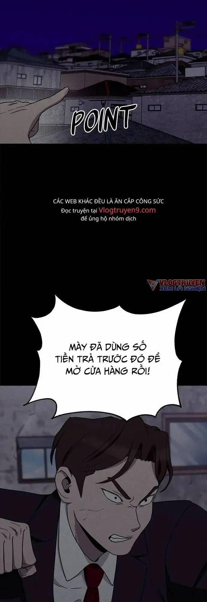 Loser Coin 16 trang 11