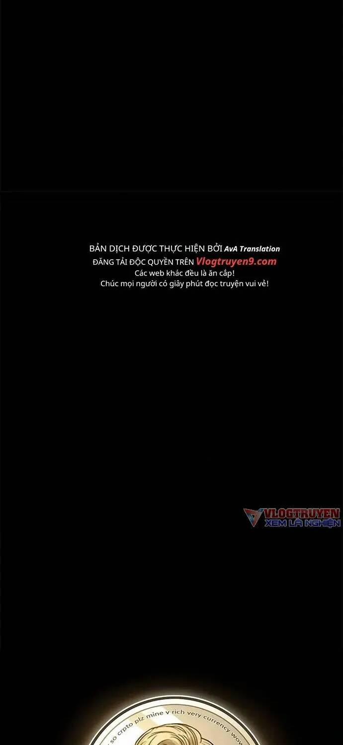 Loser Coin 16 trang 22