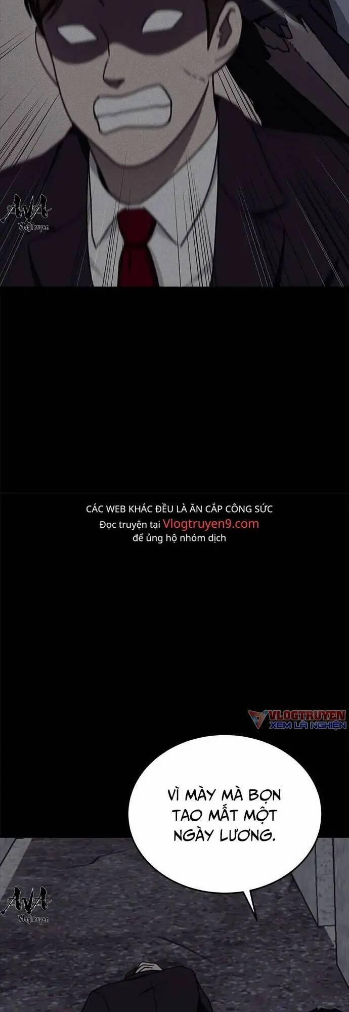 Loser Coin 16 trang 26