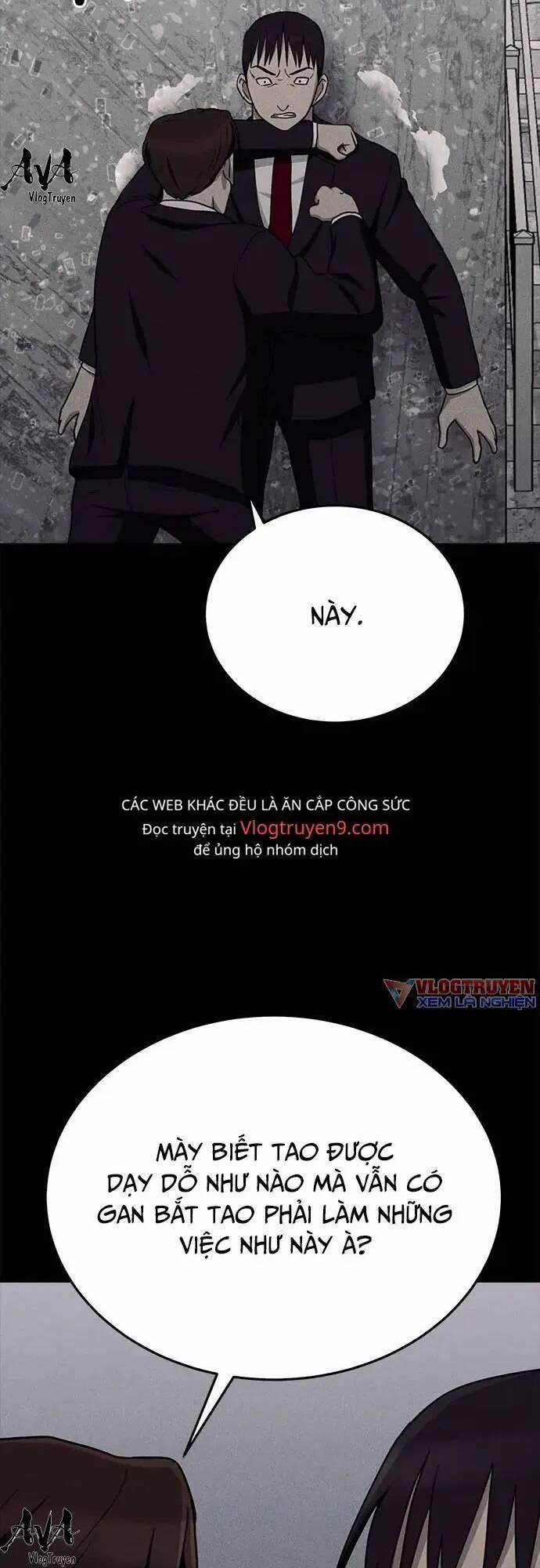 Loser Coin 16 trang 3