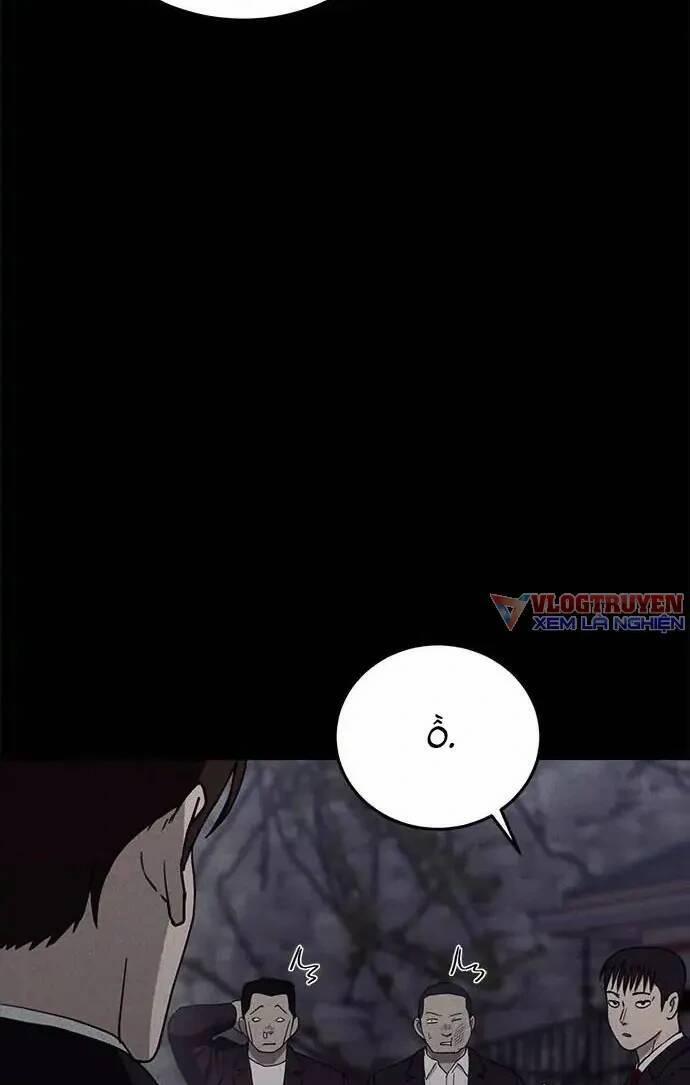 Loser Coin 16 trang 46