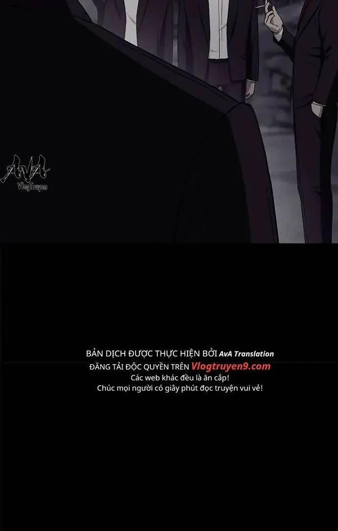 Loser Coin 16 trang 47