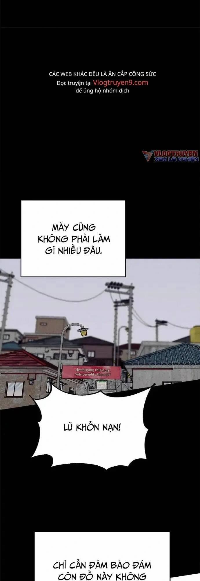 Loser Coin 16 trang 51