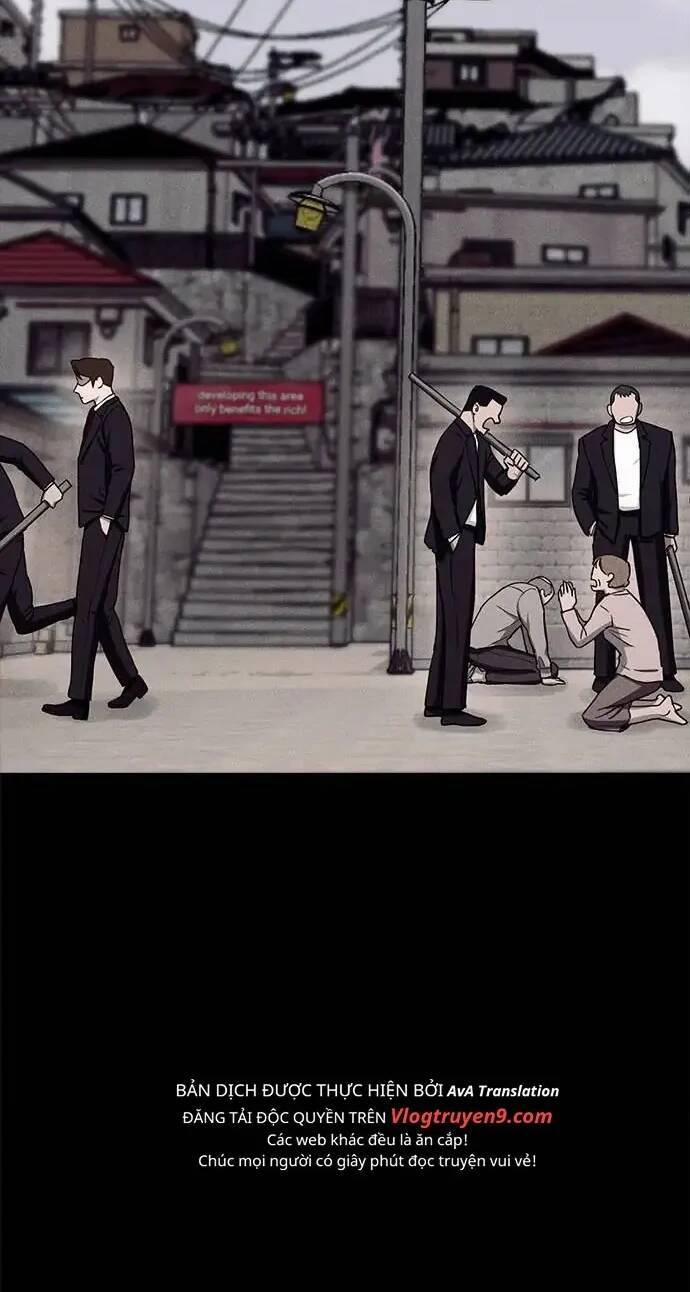 Loser Coin 16 trang 54