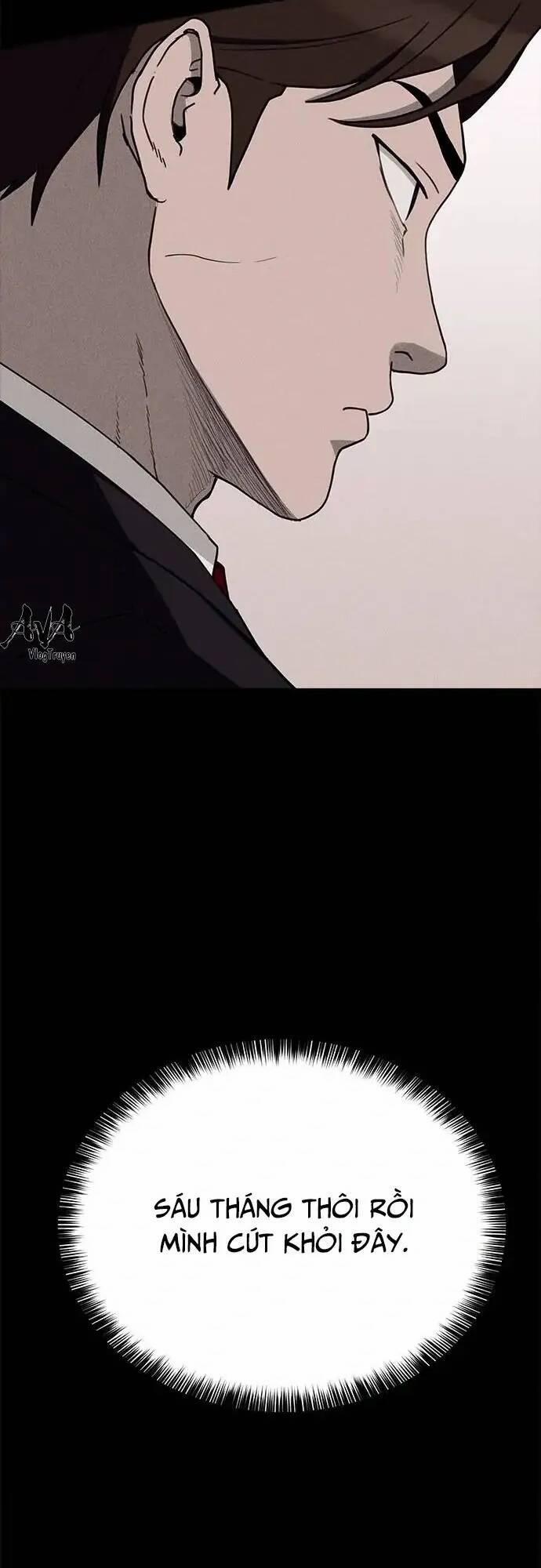 Loser Coin 16 trang 56